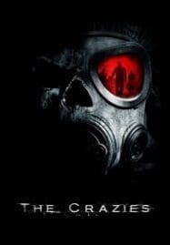 The Crazies (2010) เมืองคลั่งมนุษย์ผิดคน