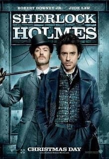 SherlockHolmes1