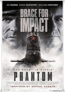 Phantom-2013