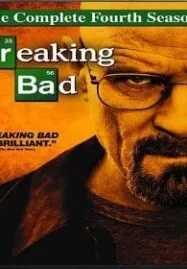 Breaking Bad Season 4 [บรรยายไทย]