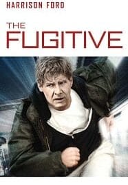 The Fugitive (1993) ขึ้นทำเนียบจับตาย