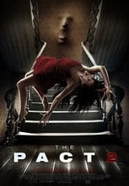 The Pact 2 (2014) ผีฆาตกร