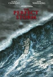 The Perfect Storm (2000) เดอะ เพอร์เฟ็กต์ สตอร์ม มหาพายุคลั่งสะท้านโลก