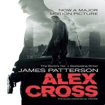 Alex Cross (2012) นรกพันธุ์แท้