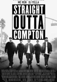 Straight Outta Compton (2015) Theatrical Cut เมืองเดือดแร็ปเปอร์กบฎ