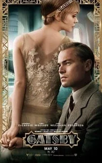 The Great Gatsby (2013) รักเธอสุดที่รัก