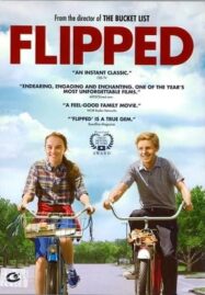 Flipped (2010) หวานนักวันรักแรก