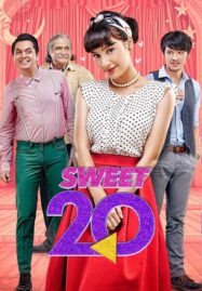 Sweet 20 (2017)