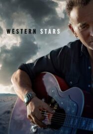 Western Stars (2019)