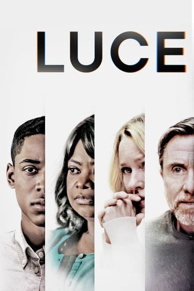 Luce (2019)