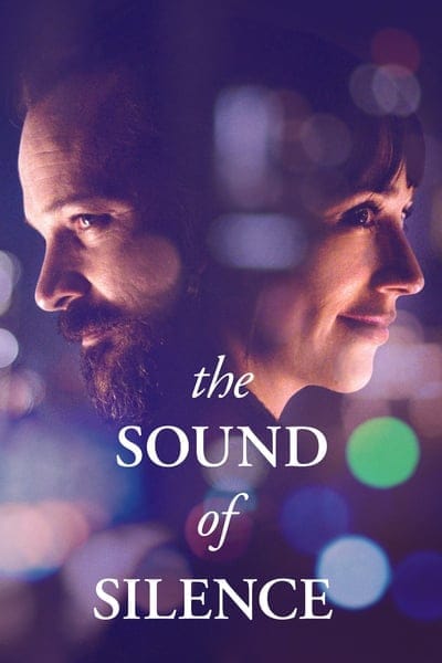 The Sound of Silence (2019)