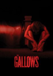 The Gallows (2015) ผีเฮี้ยนโรงเรียนสยอง