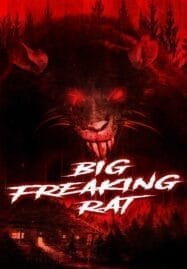 Big Freaking Rat (2020)