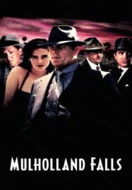 Mulholland Falls (1996) องค์กรเถื่อนพันธุ์โหด