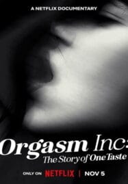 Orgasm Inc: The Story of OneTaste (2022)