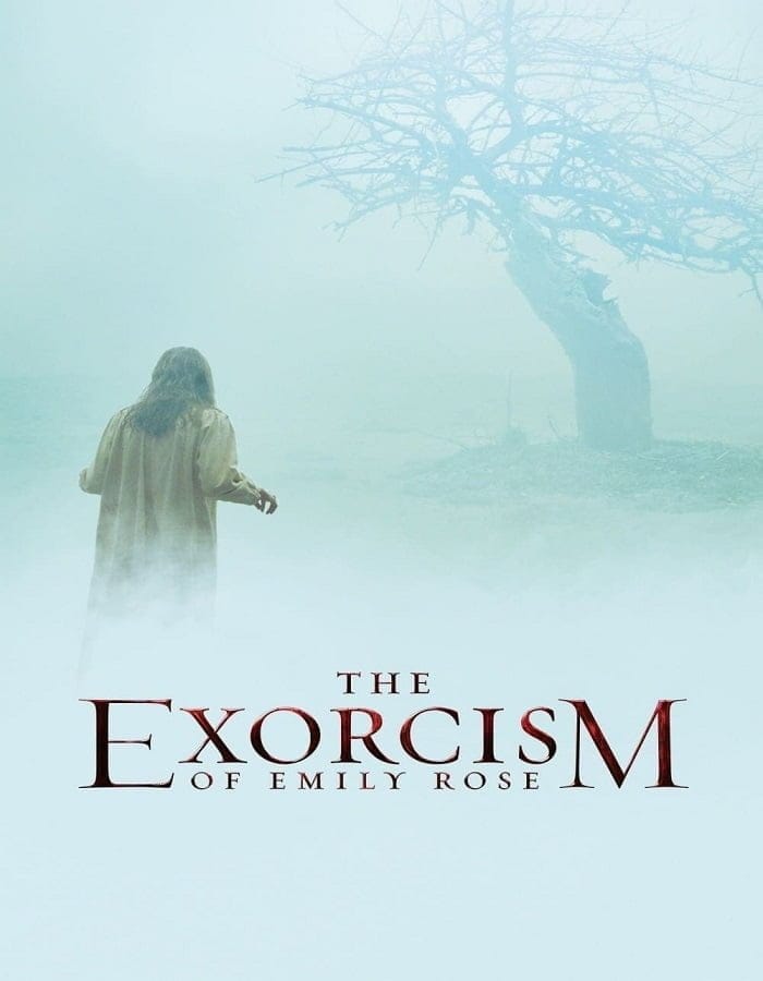 The Exorcism of Emily Rose (2005) พลิกปมอาถรรพ์สยองโลก