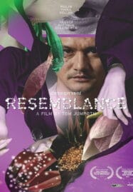 Resemblance (2023) ปรากฏการณ์