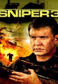 Sniper 3 (2004) นักฆ่าเลือดเย็น ภาค 3