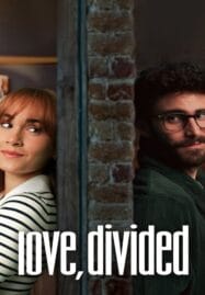 Love Divided (2024) ผนังบางๆกั้นสองใจ