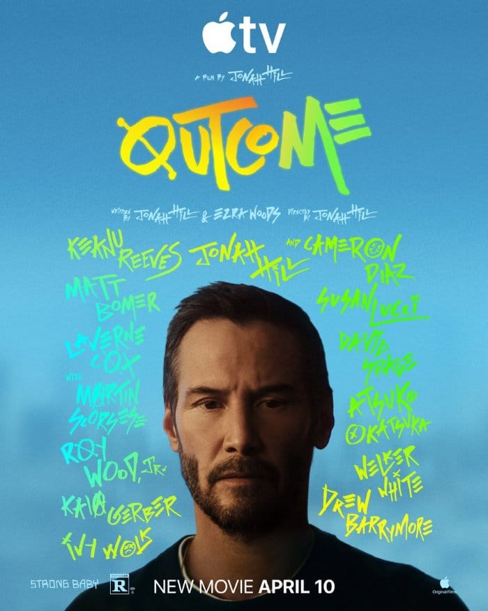 Outcome (2026)